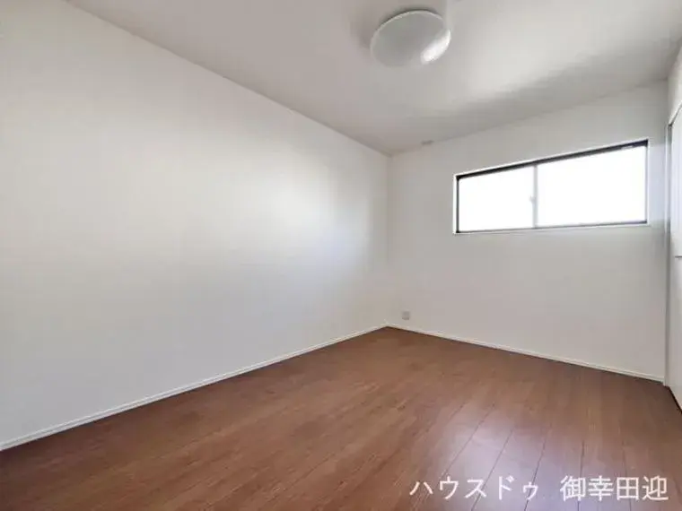 4LDK物件 八代市 熊本県 (16)