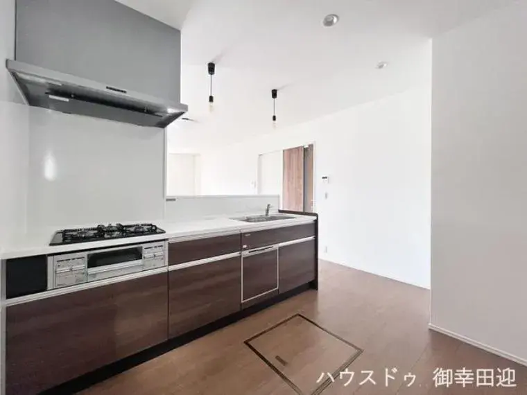 4LDK物件 八代市 熊本県 (17)