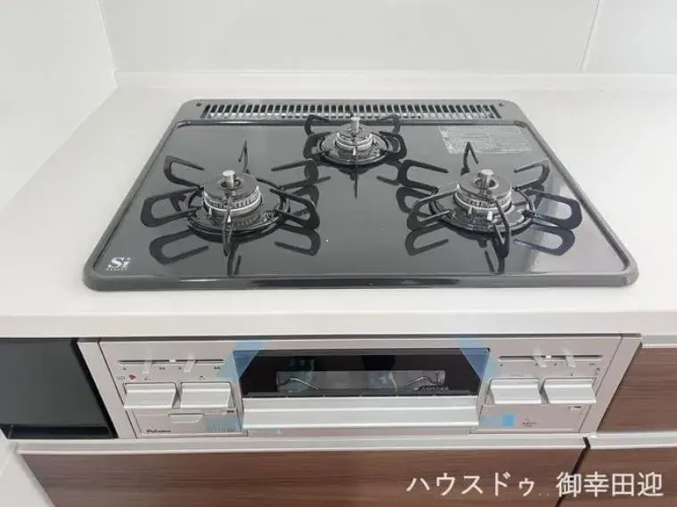 4LDK物件 八代市 熊本県 (18)