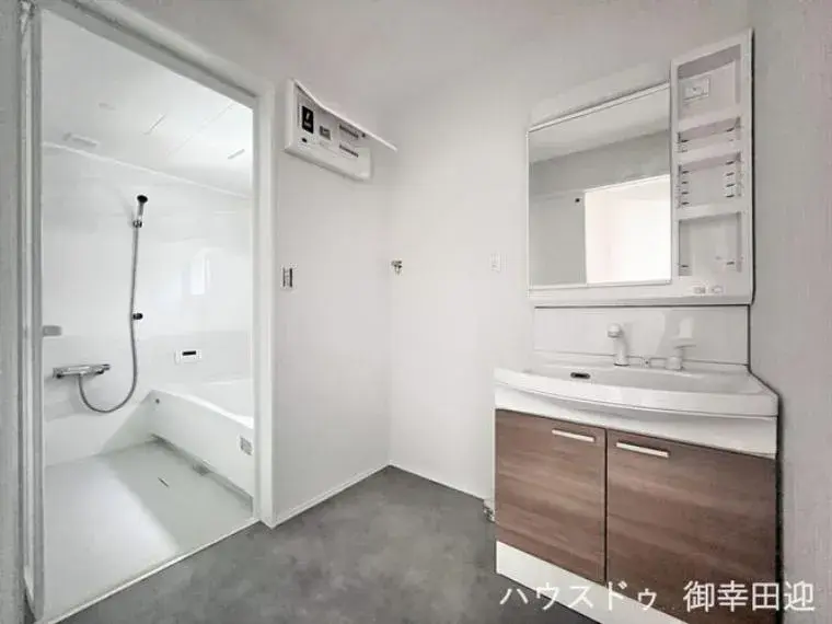 4LDK物件 八代市 熊本県 (19)