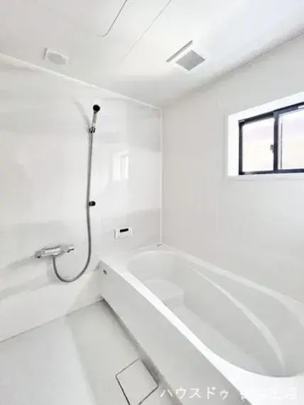 4LDK物件 八代市 熊本県 (20)