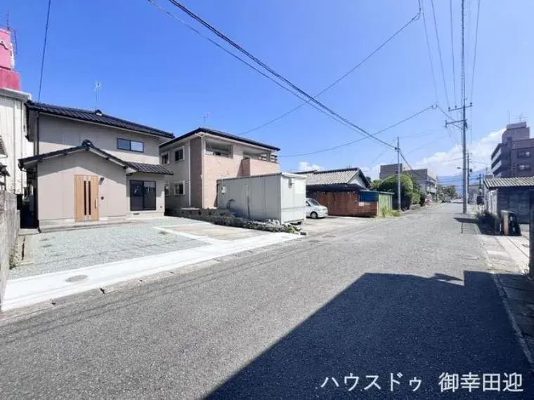 4LDK物件 八代市 熊本県 (3)