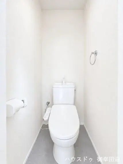 4LDK物件 八代市 熊本県 (21)