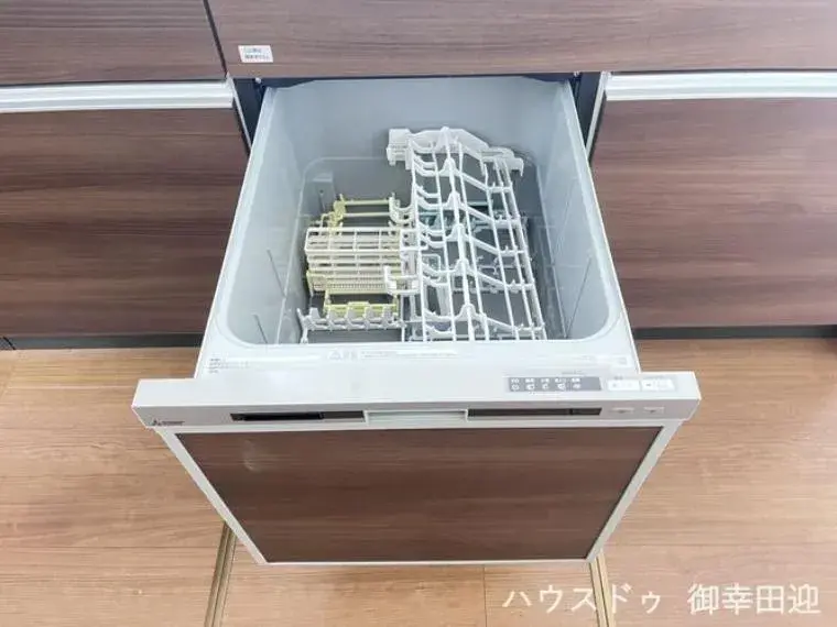 4LDK物件 八代市 熊本県 (22)