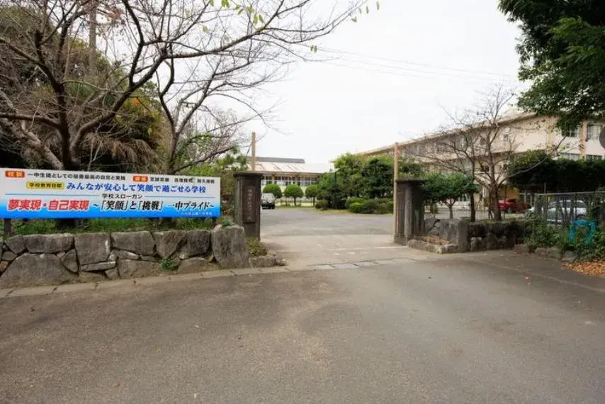 4LDK物件 八代市 熊本県 (27)