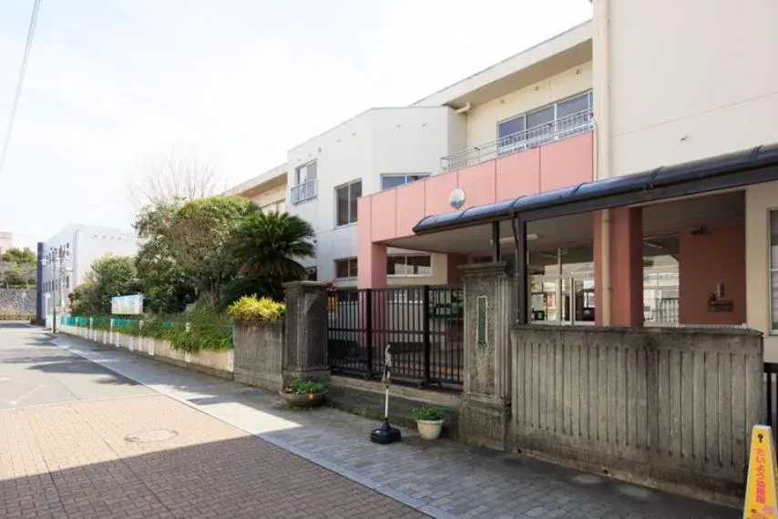 4LDK物件 八代市 熊本県 (28)