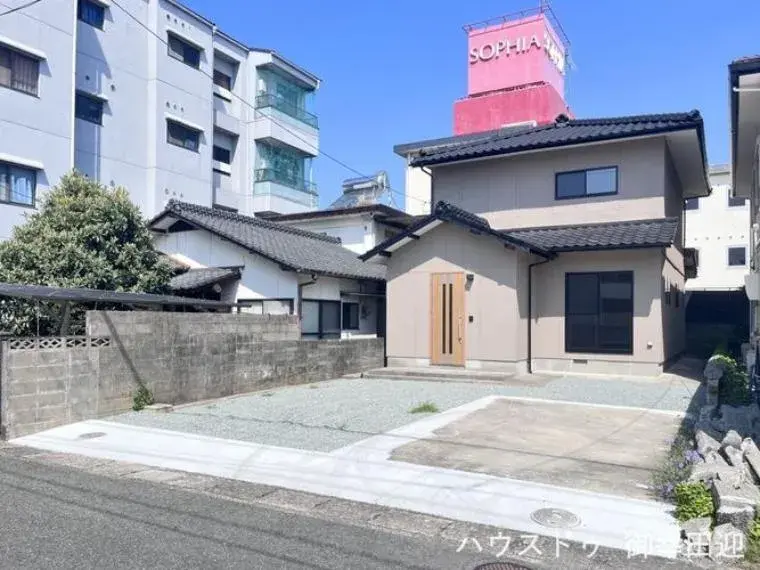 4LDK物件 八代市 熊本県 (4)