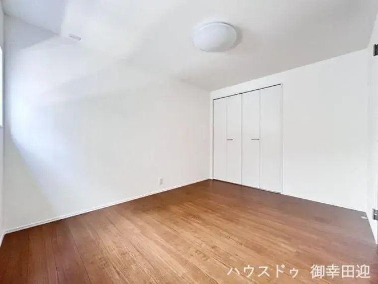 4LDK物件 八代市 熊本県 (6)