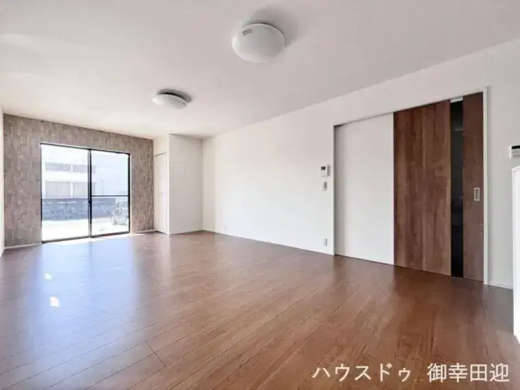 4LDK物件 八代市 熊本県 (8)