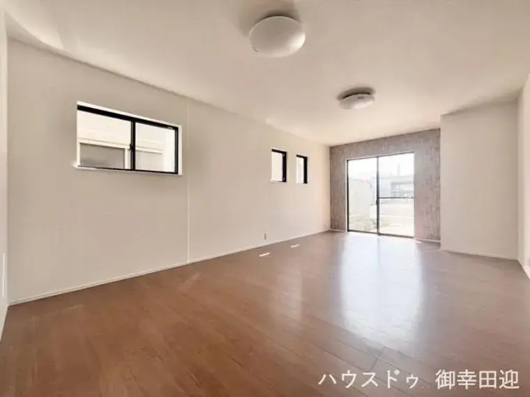 4LDK物件 八代市 熊本県 (9)