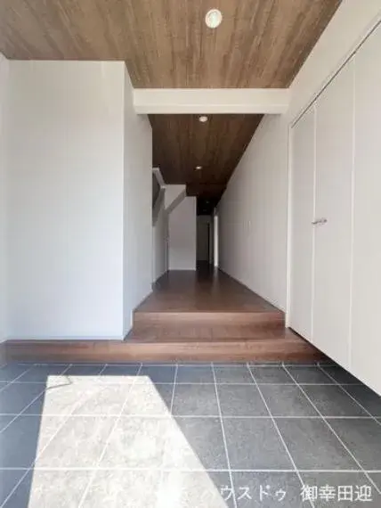 4LDK物件 八代市 熊本県 (10)