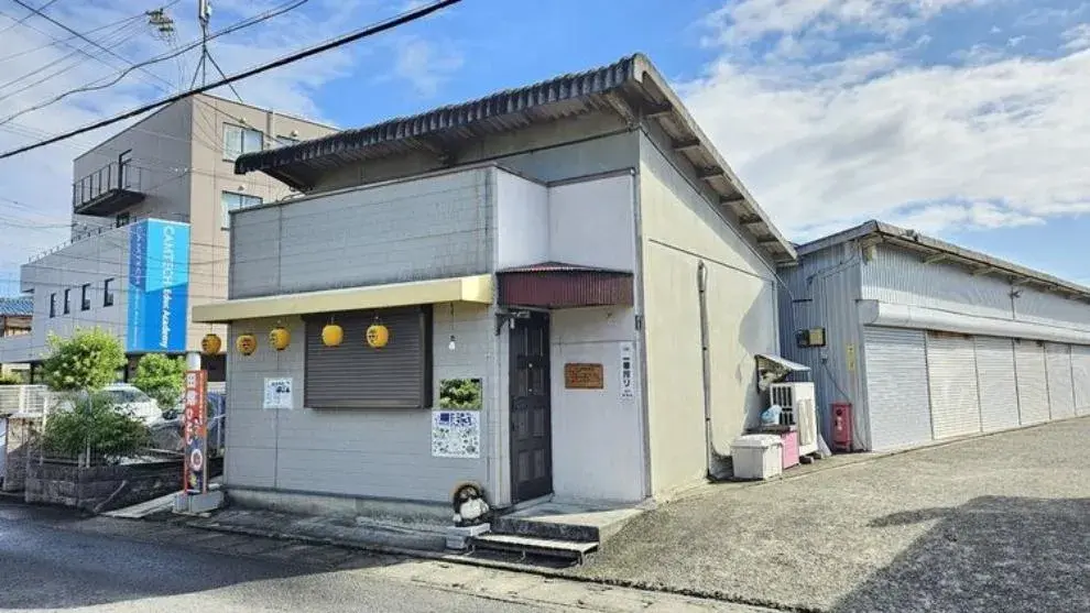 5LDK Sennan City Osaka Prefecture (2)