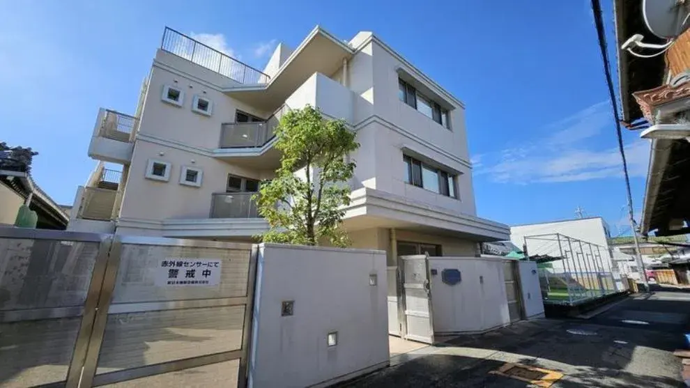 5LDK Sennan City Osaka Prefecture (3)