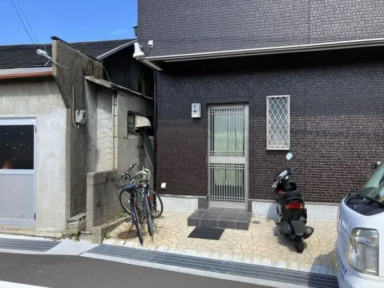 5LDK Sennan City Osaka Prefecture (5)