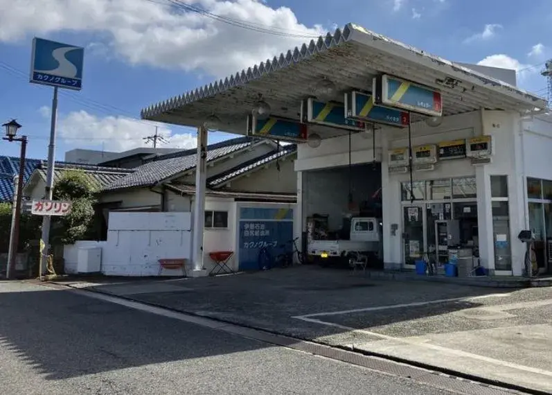 5LDK Sennan City Osaka Prefecture (6)