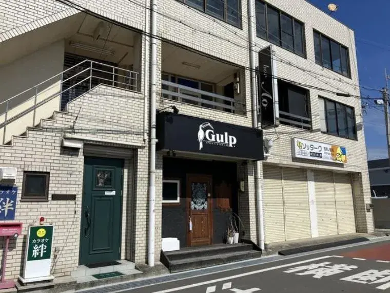 5LDK Sennan City Osaka Prefecture (8)