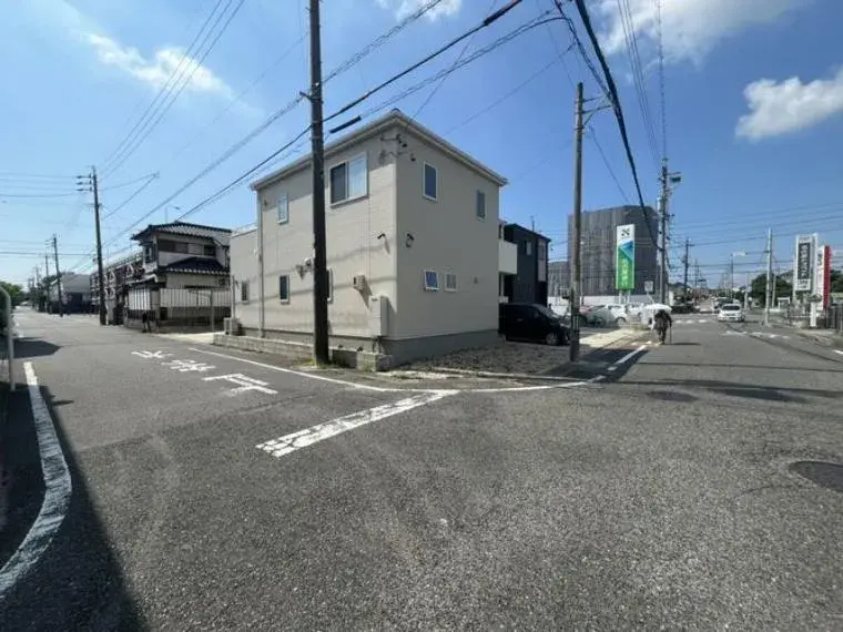 4LDK Propiedad Taketoyo-cho Prefectura de Aichi (2)