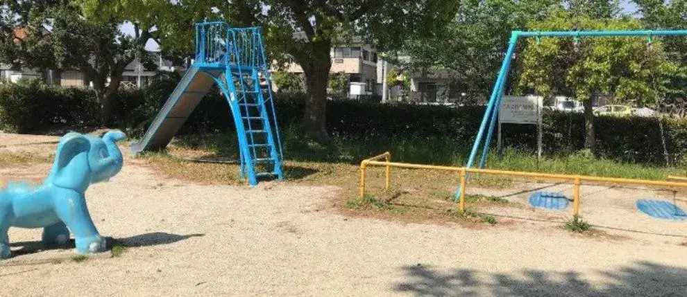 4LDK Propiedad Taketoyo-cho Prefectura de Aichi (18)