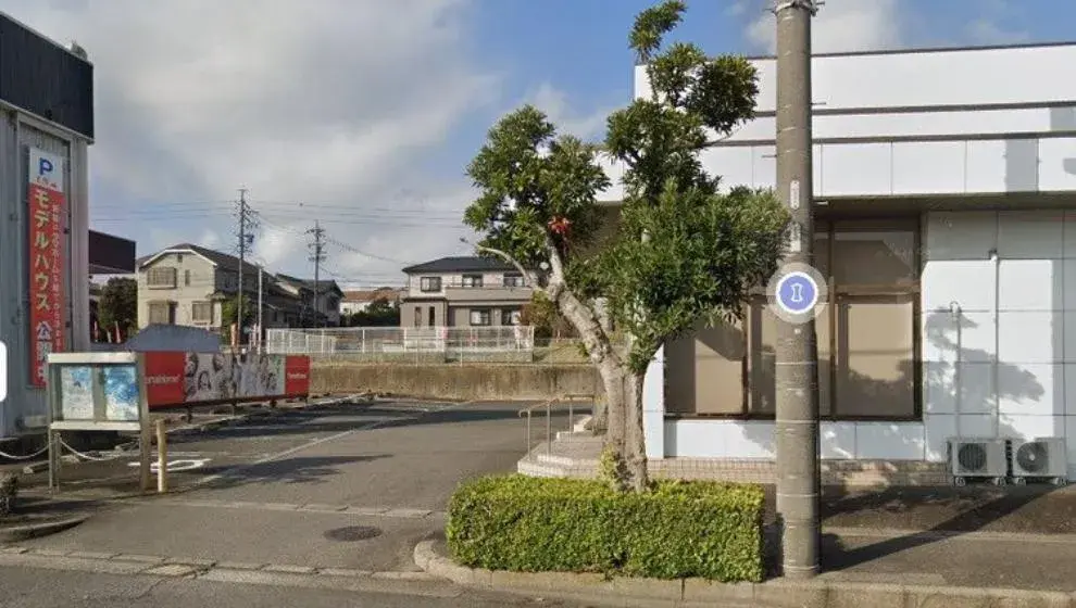4LDK Propiedad Taketoyo-cho Prefectura de Aichi (23)