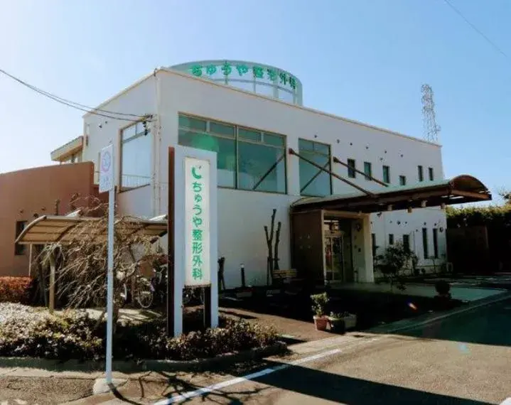 4LDK Propiedad Taketoyo-cho Prefectura de Aichi (25)