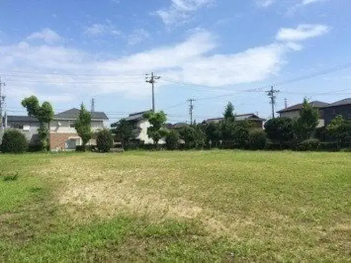 4LDK Propiedad Taketoyo-cho Prefectura de Aichi (4)