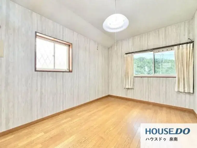 4LDK Property Hannan City Osaka Prefecture (17)