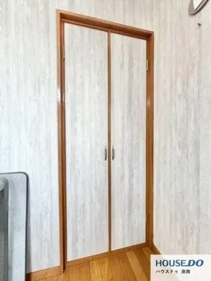 4LDK Property Hannan City Osaka Prefecture (18)