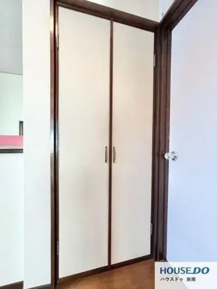 4LDK Property Hannan City Osaka Prefecture (23)