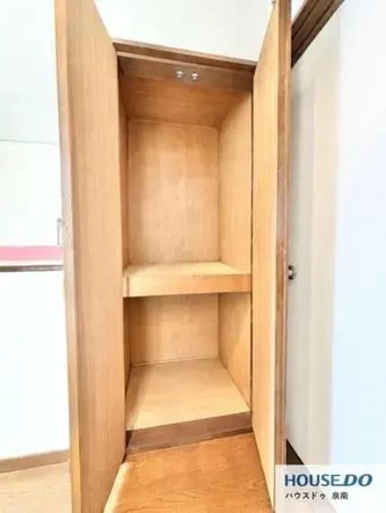 4LDK Property Hannan City Osaka Prefecture (24)