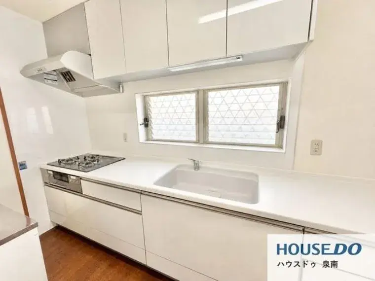 4LDK Property Hannan City Osaka Prefecture (26)