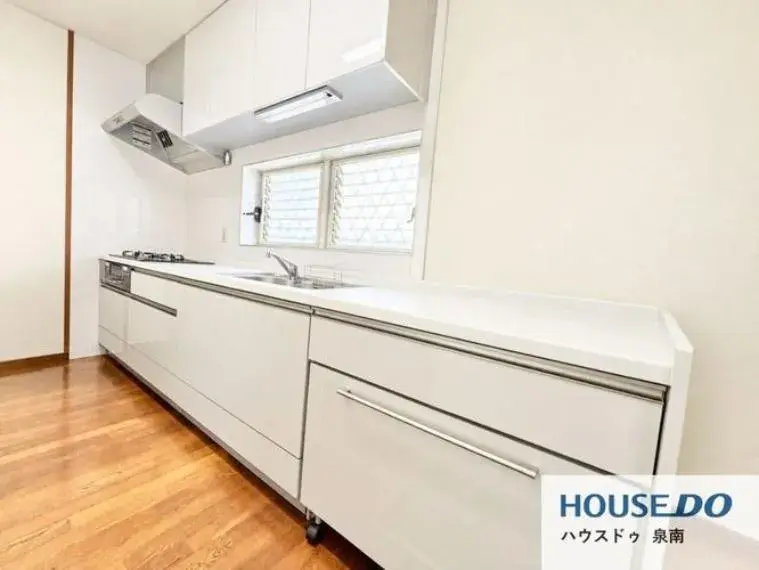 4LDK Property Hannan City Osaka Prefecture (27)