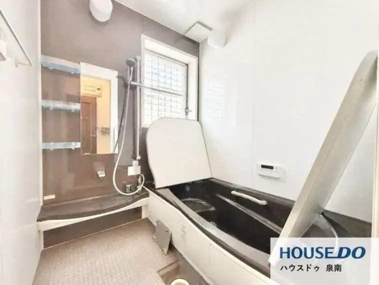 4LDK Property Hannan City Osaka Prefecture (31)