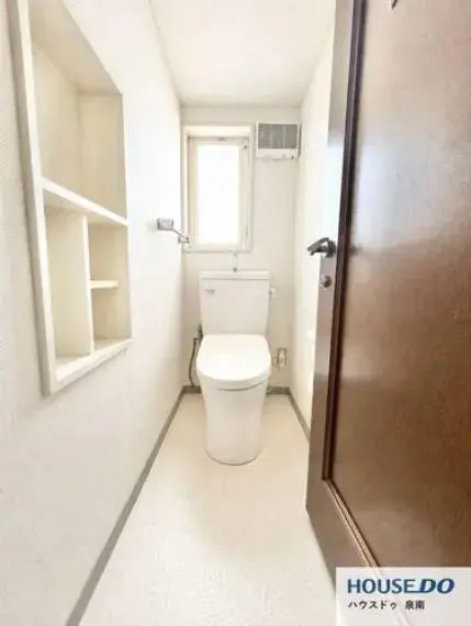 4LDK Property Hannan City Osaka Prefecture (32)