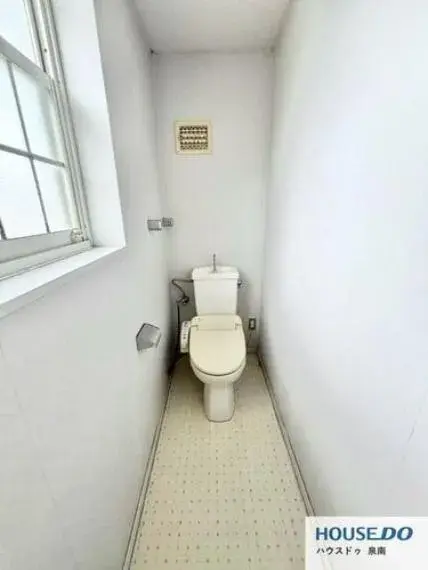 4LDK Property Hannan City Osaka Prefecture (33)