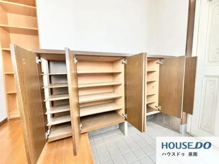 4LDK Property Hannan City Osaka Prefecture (9)
