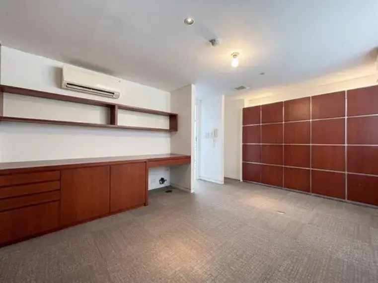 3SLDK Property Ota Ward Tokyo (15)