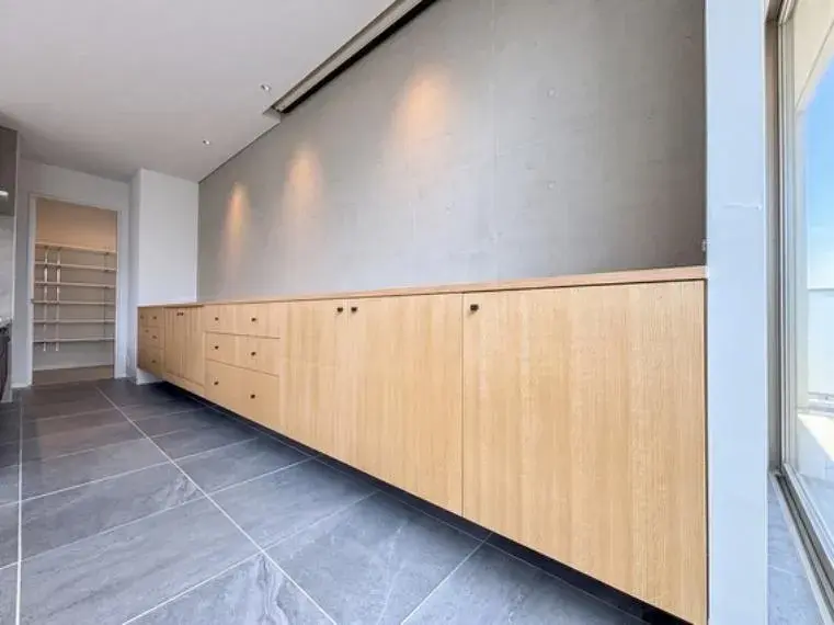 3SLDK Property Ota Ward Tokyo (16)
