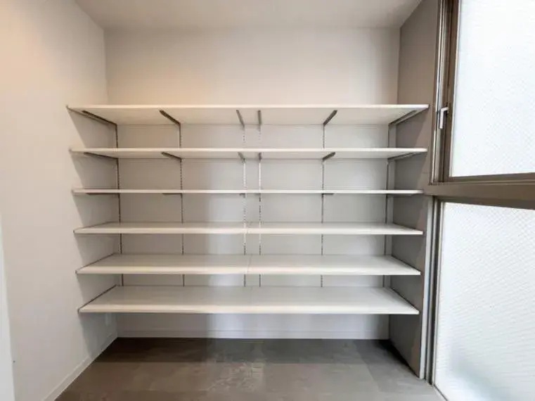 3SLDK Property Ota Ward Tokyo (17)