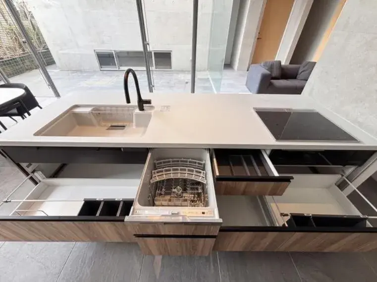 3SLDK Property Ota Ward Tokyo (21)