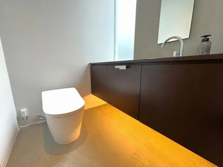 3SLDK Property Ota Ward Tokyo (25)