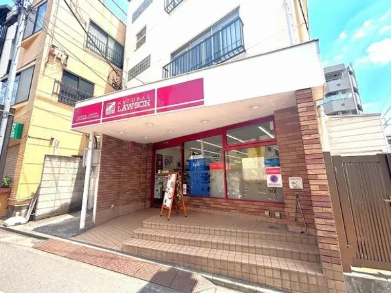 3SLDK Property Ota Ward Tokyo (28)