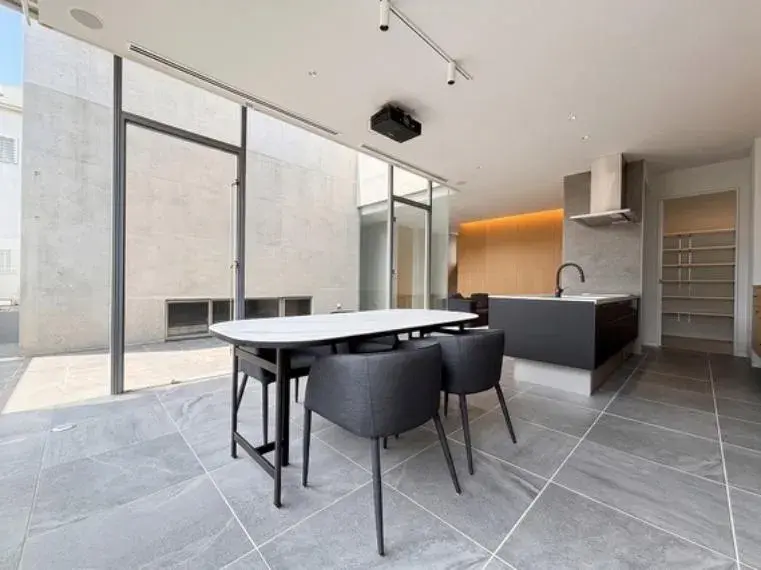 3SLDK Property Ota Ward Tokyo (10)