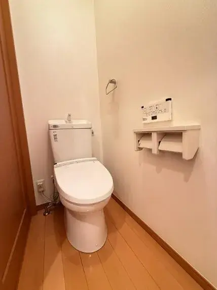 5LDK以上房产 春日部市 埼玉县 (25)