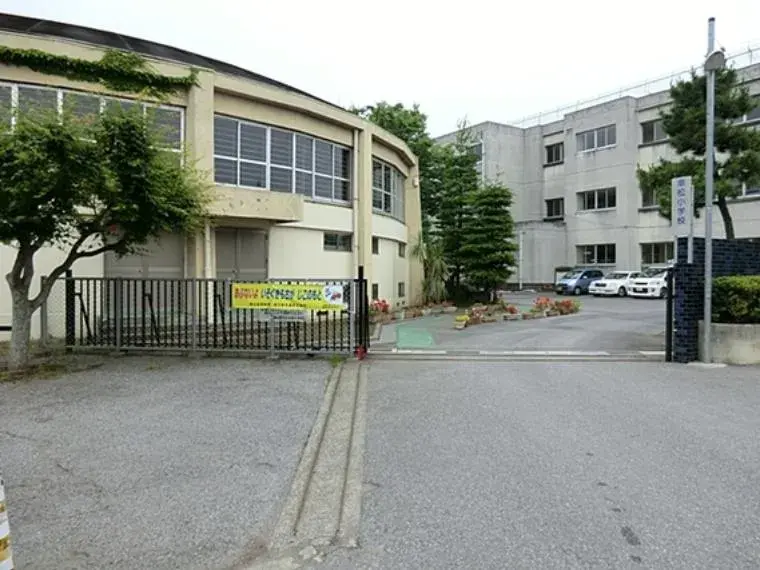 5LDK以上房产 春日部市 埼玉县 (27)