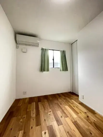 3LDK Property Saitama City Saitama Prefecture (13)