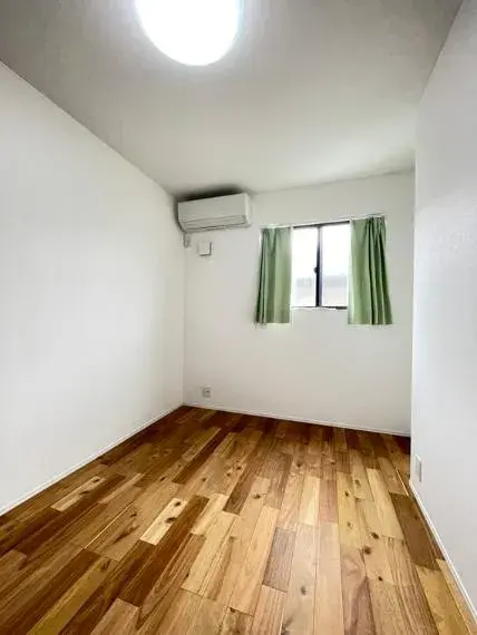 3LDK Property Saitama City Saitama Prefecture (14)