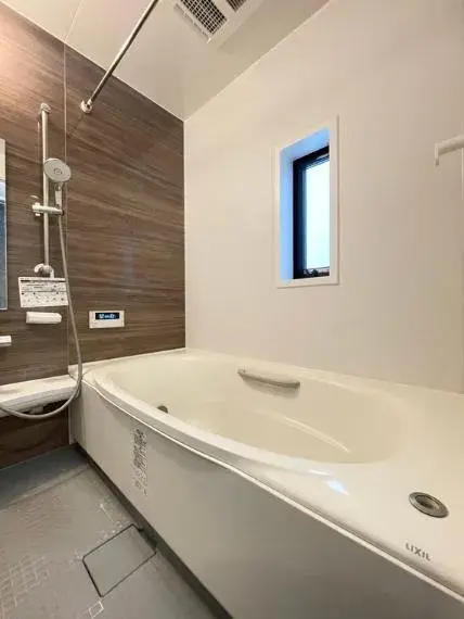 3LDK Property Saitama City Saitama Prefecture (16)