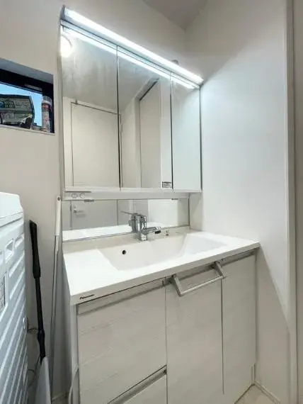 3LDK Property Saitama City Saitama Prefecture (17)