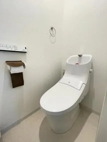 3LDK Property Saitama City Saitama Prefecture (18)