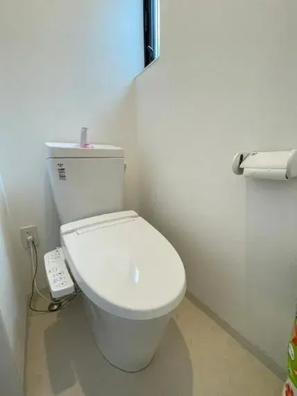 3LDK Property Saitama City Saitama Prefecture (19)